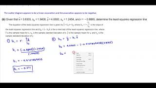 Math 14 HW 4.2.5-T