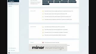 Write Seo-Optimized Articles Fast With Copyflow Ai Smarter Content Creation