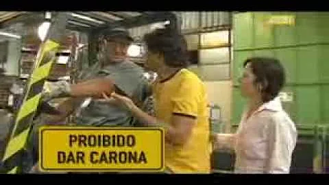 Como as máquinas simples podem ser classificadas?