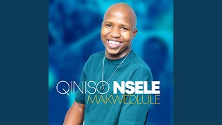 UMAVULA KUVALIWE