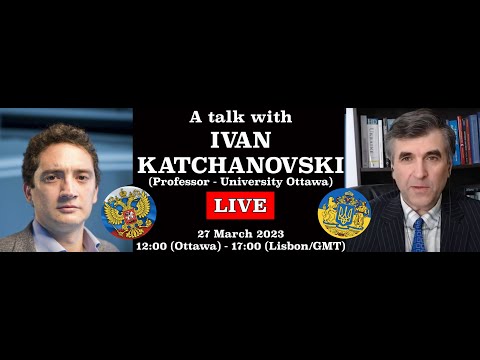 Video: Leonid Kravchuk: biografi, fotos og interessante fakta fra livet