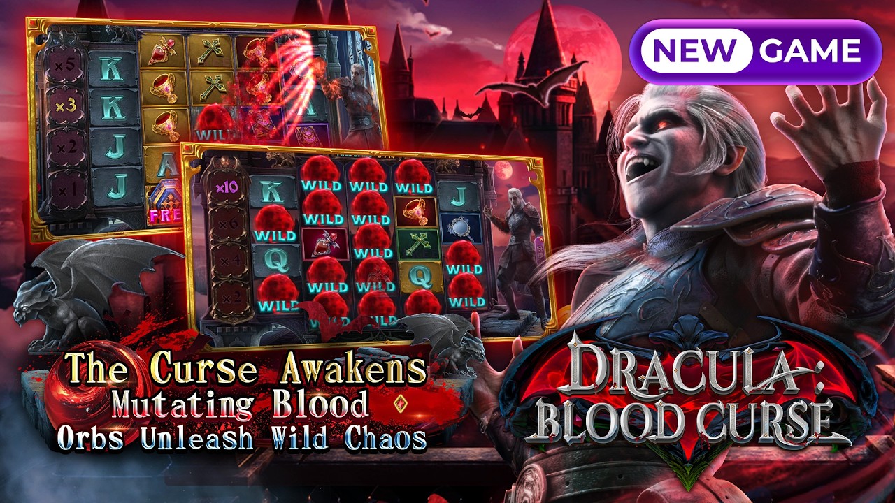 Interfaccia di pagamento Snaipay su mobile e desktop