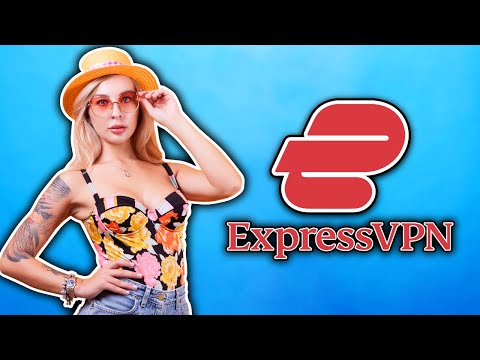 ExpressVPN Coupon Code 💲Promo Code 💲Discount Code