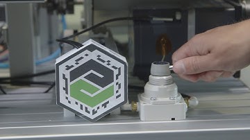 ThingWorx Manufacturing Apps: Production Advisor