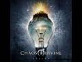 Chaos Divine - Rapture