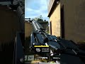 The Best Moment / CODM #codm #callofduty #codmobile #callofdutymobile #cod #mobilegaming #gaming