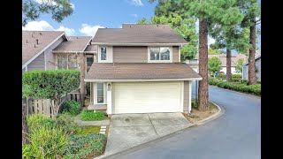 2421 Dundee Court, San Leandro CA