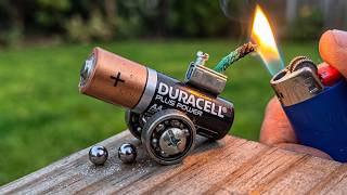 14 Technical Inventions That Actually Work