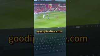 2025 Best Iptv Service 25K Channels Free Trial Fhd 4K Watch Anytime, Anywhere