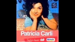 Patricia Carli Nous On Saime Resimi