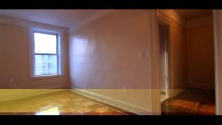 Apartamento grande de 1 habitacion en University Bronx 10453