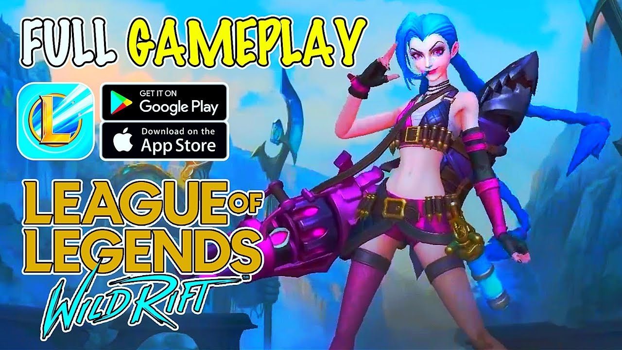 Honor of Kings, the legendary mobile MOBA, opens pre-registration for  Brazilian players