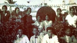Mga Kulturang Filipino...Buhay na Buhay - Part 1