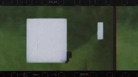 Move D / Solitaire • In/Out