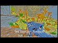 BEST ARK ASCENDED/ASA HACK | AIMBOT/ESP/MISC/MESH | UNDETECTED 2026