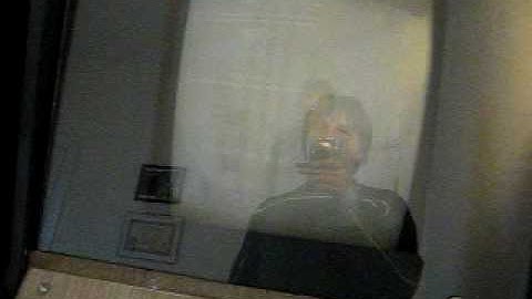 capcom Bowling problem