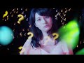 Megumi Nakajima - Saturday Night Question サタデー・ナイト・クエスチョン ~ English Subtitles