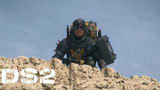 Death Stranding 2: On The Beach (Ep.3) - The Storm
Sam, with companions by his side, sets out on a new journey to save humanity from extinction. Join them as they traverse a world beset by otherworldly enemies, obstacles and a haunting question: should we have connected?
Join the Discord: https://t.co/b0illKdpUe
Bluesky: https://bsky.app/profile/jcschannel.bsky.social
Threads: https://threads.net/@jclc
Instagram https://instagram.com/jclc/
Twitter: https://twitter.com/JC_Channel
Merch Store: https://jcs-channel-store.creator-spring.com/
From Death Stranding 2: On The Beach, developed by KOJIMA PRODUCTIONS, Nixxes Software and published by PlayStation Publishing LLC, KOJIMA PRODUCTIONS.
Music for this video
Follow The Road - Josh Woodward (http://joshwoodward.com//)
Licensed under Creative Commons: By Attribution 3.0
http://creativecommons.org/licenses/by/3.0/ Death Stranding 2: On The Beach (Ep.3) - The Storm