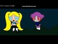 ppg&rrb& ppnkg vs vampires  part 4 the end part