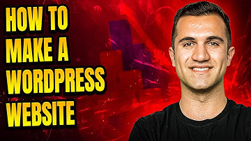 How To Make a WordPress Website 🔥What is Crocoblock in WordPress