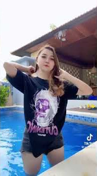 dj dance montage viral tiktok