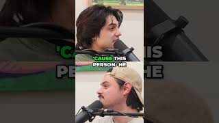 Craigslist Missed Connections Matchmaking: A Wild Idea #shorts