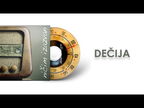 Ničim izazvan -