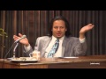 Eric Andre Show Supercut- All The Fake Guests