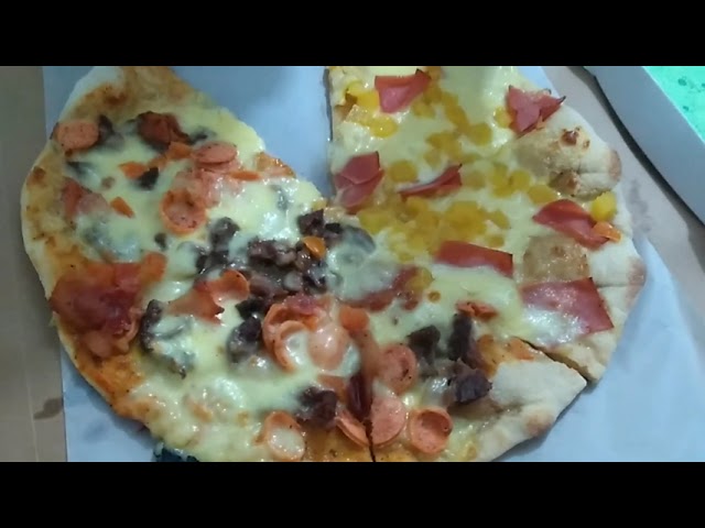pizza class=