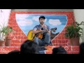 I love my sangeeta Whatsapp Status Video Download Free