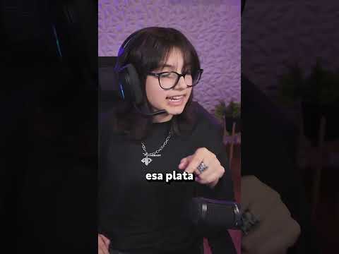 no tomen mi consejo