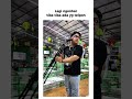 Hehe maaf gk sengaja 🙏🏻😭😂#videoviral#lucu #fyp #depomaju #supermarketbangunan #pemalang