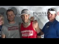 2016 STYR Labs Badwater 135 - Episode 05 - The Finish Line