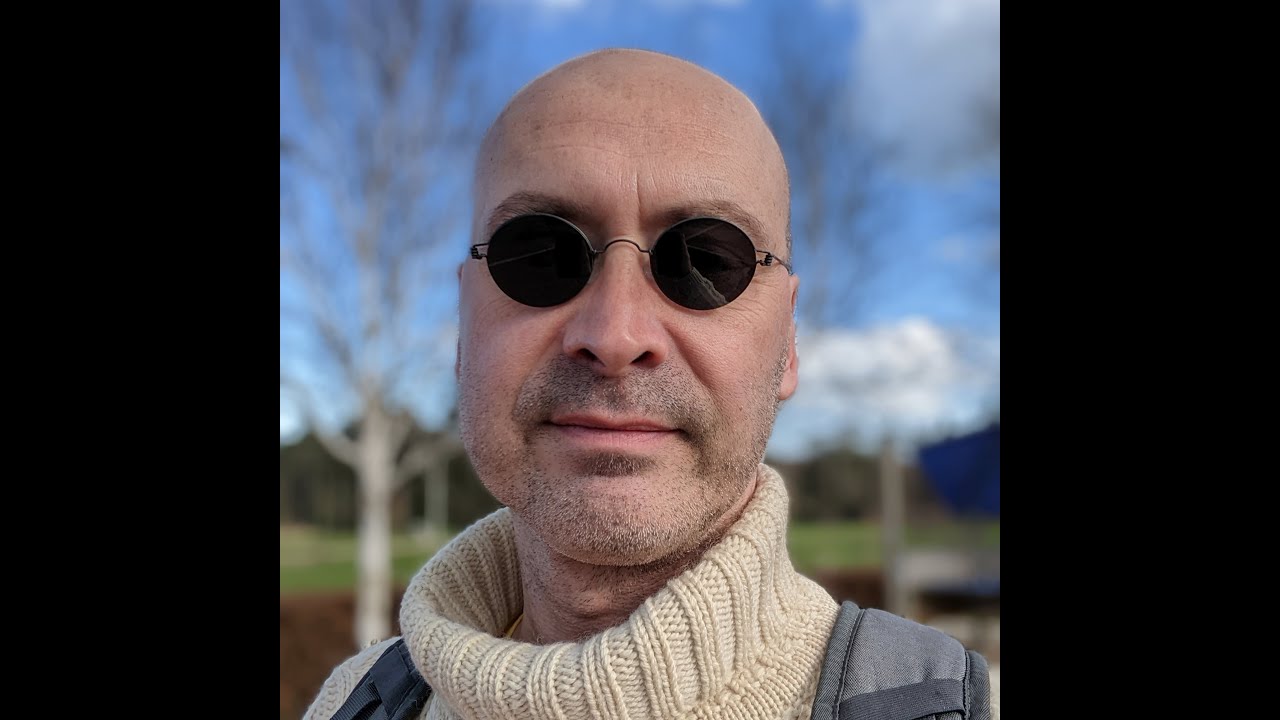 Guarda Trance su YouTube Guarda Trance su YouTube