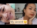 MABILISANG PAGTANGGAL SA PIMPLES! (1 to 2 DAYS!)