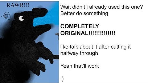 VTOL VR / MAP TUTORIAL / ATC Dev frog numero siete