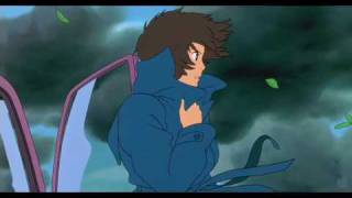 Download Lagu Ponyo on the Cliff by the Sea MP3 Download Lagu Ponyo on the Cliff by the Sea MP3