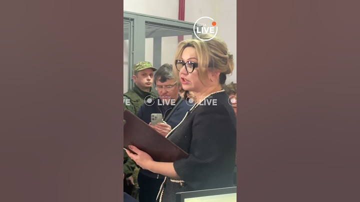 ❗️❗️❗️"Я бы лично пустила в нее пулю". Дочці ФАРІОН погрожують розправою