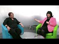 Adding Value - Importance of Staff Contracts
