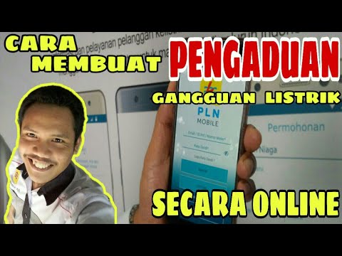 Menyambut HUT RI ke-75, PLN ada promo Gebyar Kemerdekaan 2020 Tambah Daya SUPER WOW hanya Rp 170.8. 