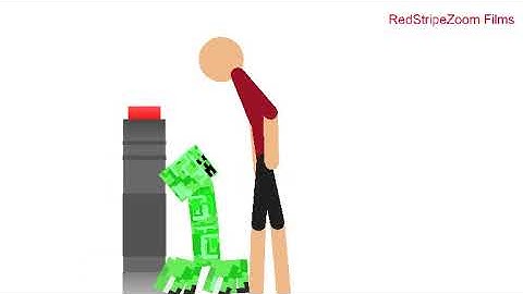 Millward Animation Button Collab Entry