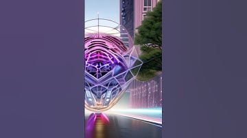 Spatial‐temporal correlation graph convolutional networks for traffic forecasting | RTCL.TV