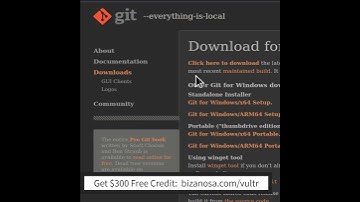 Vultr Bare Metal Server Setup   Vultr dedicated server setup #shorts #shortsvideo #cloud #server