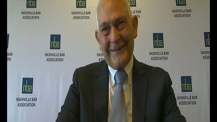 NBA Oral History | John Roe | March 26, 2021