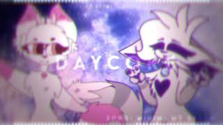 Resonate meme (Daycore/ Anti- Nightcore)