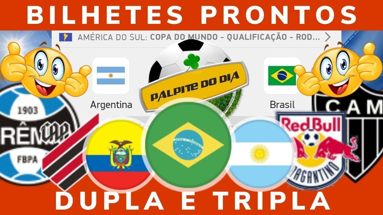 site de palpites de futebol grátis