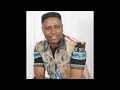 MURIITHII JOHN WALKER--NYAU IRIAGA MBIA(official lyrics)   4M