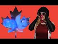 CANADA IS TERRIFYING (and very weird) | Cursed Canadian PSAs