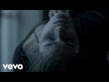 Manafest Edge Of My Life Manafest Edge Of My Life