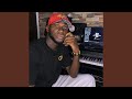 Amapiano Instrumental 2025 